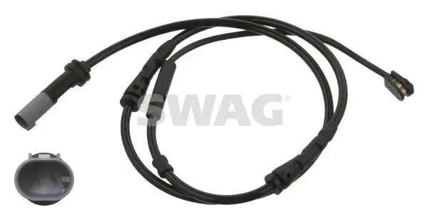 BALATA FİŞİ SWAG 20937437