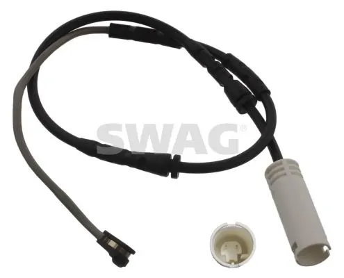 BALATA FİŞİ SWAG 20937664