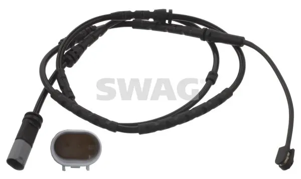 BALATA FİŞİ SWAG 20937727