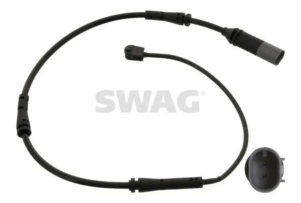 BALATA FİŞİ SWAG 20939138