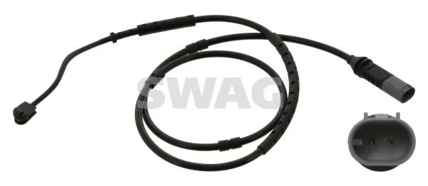 BALATA FİŞİ SWAG 20939139