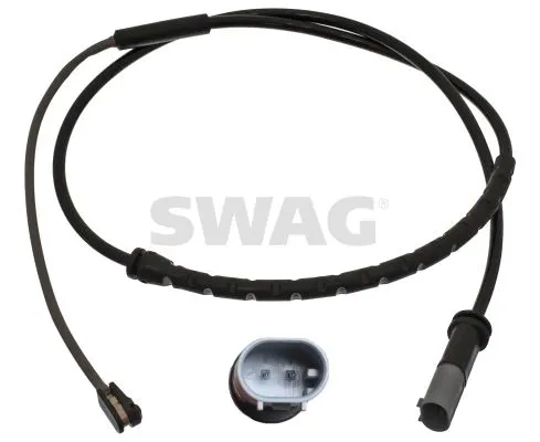 BALATA FİŞİ SWAG 20945198