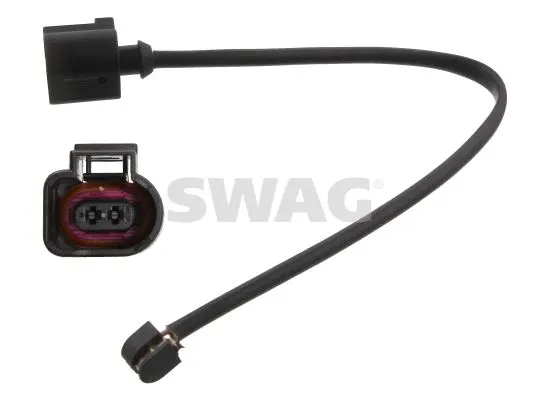 BALATA FİŞİ SWAG 30934497