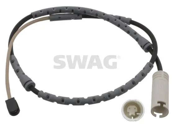 BALATA FİŞİ SWAG 30937665