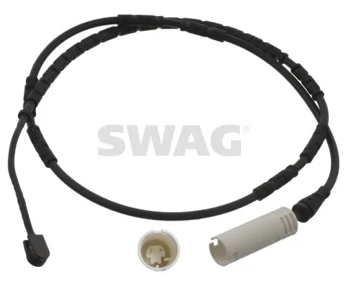 BALATA FİŞİ SWAG 30937669