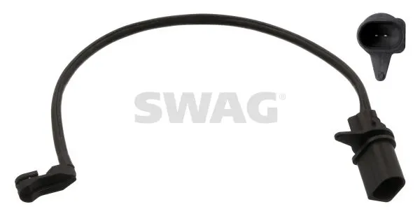 BALATA FİŞİ SWAG 30943485