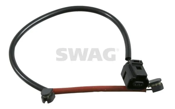 BALATA FİŞİ SWAG 32923360