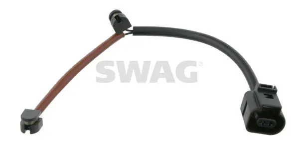 BALATA FİŞİ SWAG 32923362