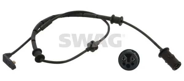 BALATA FİŞİ SWAG 40911941