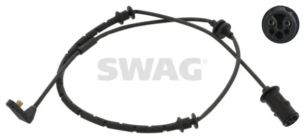 BALATA FİŞİ SWAG 40917489