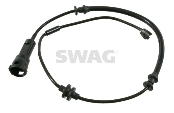 BALATA FİŞİ SWAG 40922072