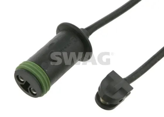 BALATA FİŞİ SWAG 40924505