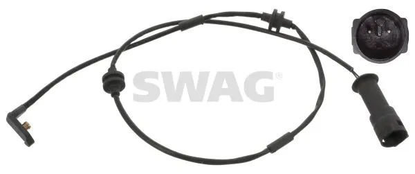 BALATA FİŞİ SWAG 99902917