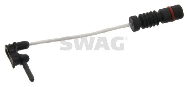 BALATA FİŞİ SWAG 99903902