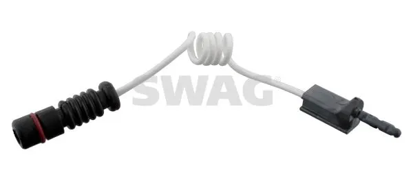 BALATA FİŞİ SWAG 99907835