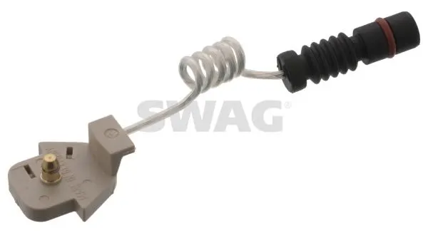 BALATA FİŞİ SWAG 99907880