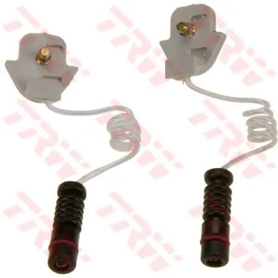 BALATA FİŞİ TRW GIC104