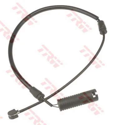 BALATA FİŞİ TRW GIC116
