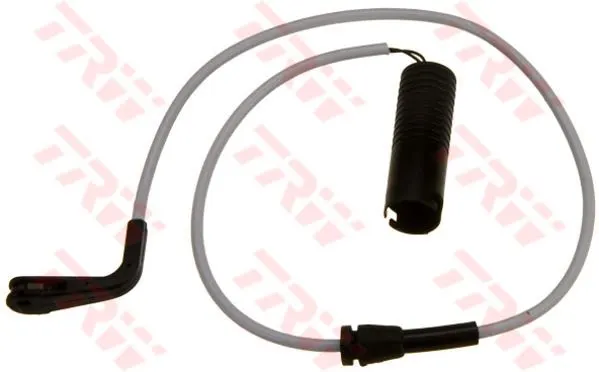 BALATA FİŞİ TRW GIC159