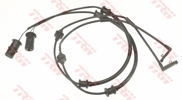 BALATA FİŞİ TRW GIC171