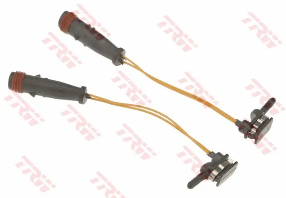 BALATA FİŞİ TRW GIC172