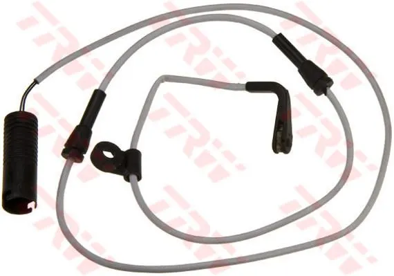 BALATA FİŞİ TRW GIC178