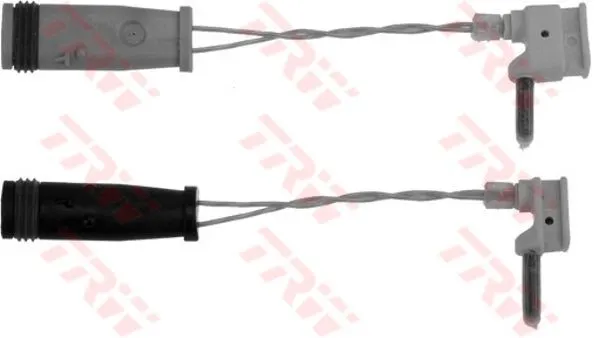BALATA FİŞİ TRW GIC184