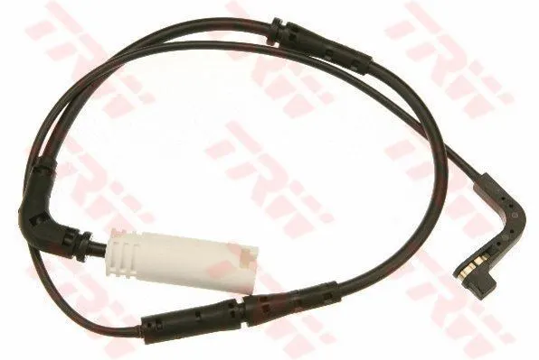 BALATA FİŞİ TRW GIC188