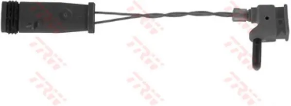 BALATA FİŞİ TRW GIC198