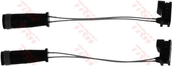 BALATA FİŞİ TRW GIC203