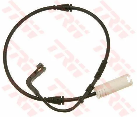 BALATA FİŞİ TRW GIC210