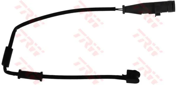 BALATA FİŞİ TRW GIC215