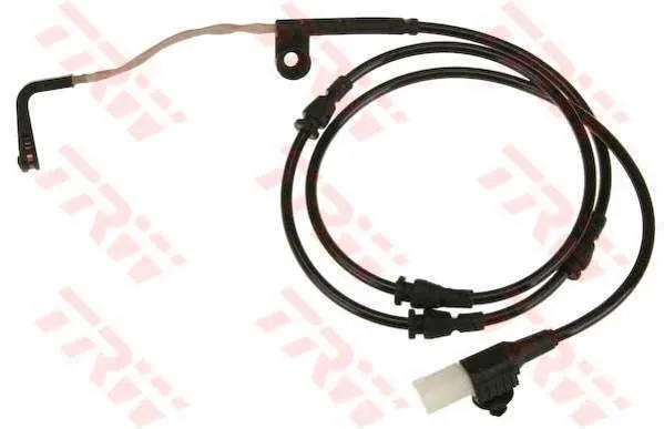 BALATA FİŞİ TRW GIC218
