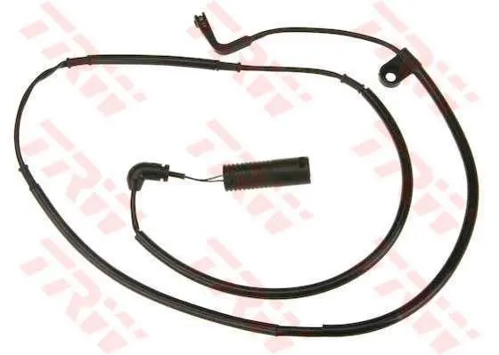 BALATA FİŞİ TRW GIC220