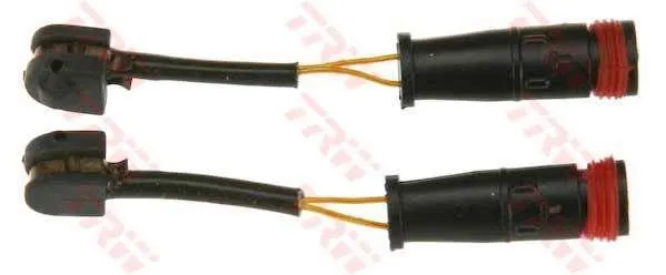 BALATA FİŞİ TRW GIC223