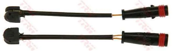 BALATA FİŞİ TRW GIC229