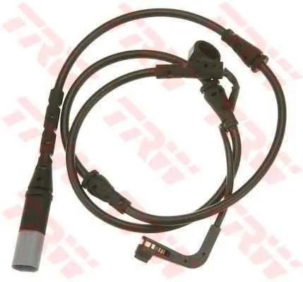 BALATA FİŞİ TRW GIC237