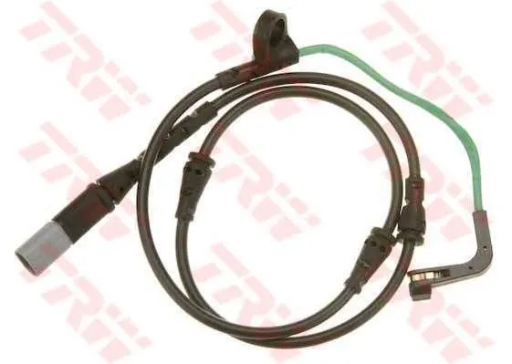 BALATA FİŞİ TRW GIC238