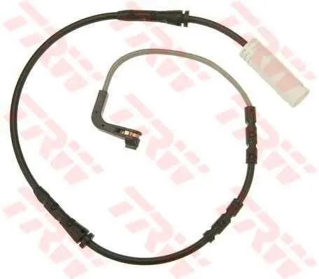 BALATA FİŞİ TRW GIC240