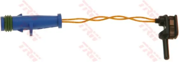 BALATA FİŞİ TRW GIC242
