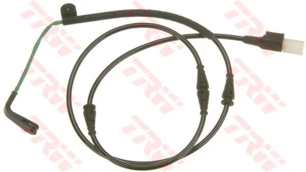 BALATA FİŞİ TRW GIC250
