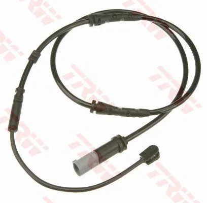 BALATA FİŞİ TRW GIC266