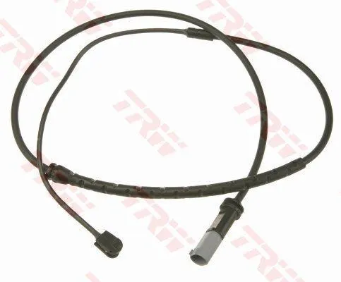 BALATA FİŞİ TRW GIC267