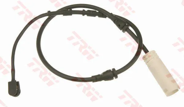 BALATA FİŞİ TRW GIC268