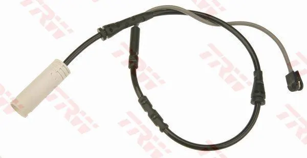 BALATA FİŞİ TRW GIC271