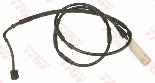 BALATA FİŞİ TRW GIC272