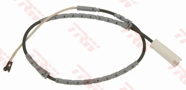 BALATA FİŞİ TRW GIC274