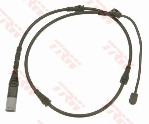 BALATA FİŞİ TRW GIC275
