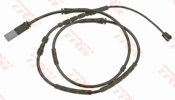 BALATA FİŞİ TRW GIC277