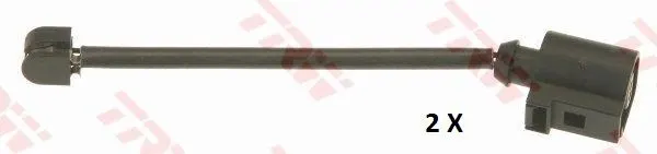 BALATA FİŞİ TRW GIC325